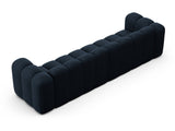 Modular sofa 592107