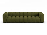 Modular sofa 592107