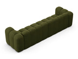 Modular sofa 592107