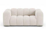 Sofa 616736