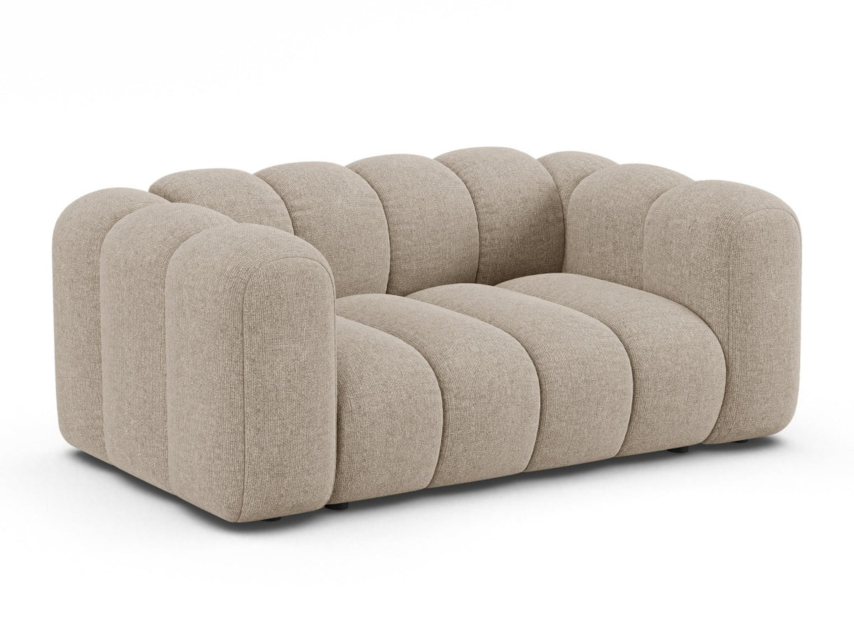 Sofa 616736