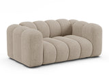 Sofa 616736