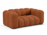 Sofa 616736