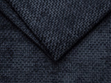 Sofa 616736