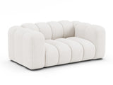 Sofa 616736