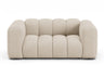 Sofa 616736