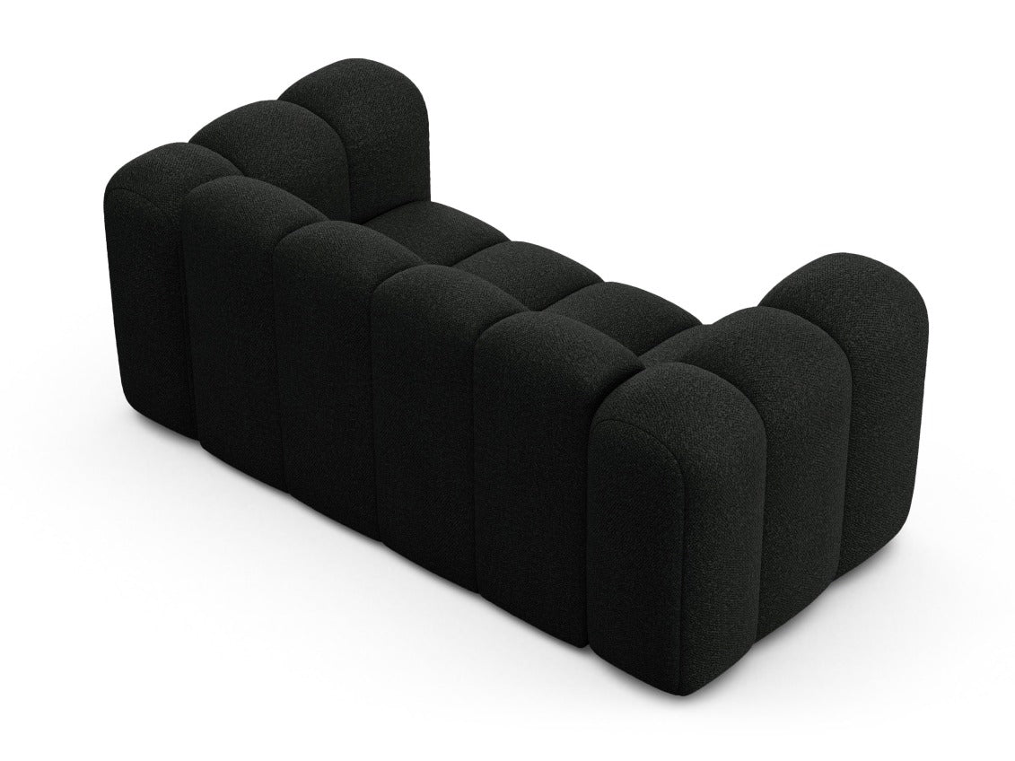 Sofa 616736