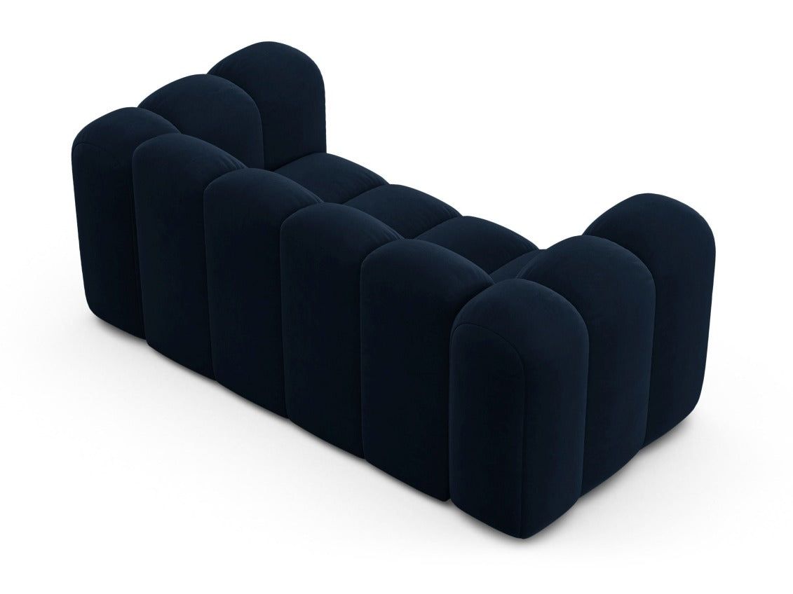 Sofa 616736