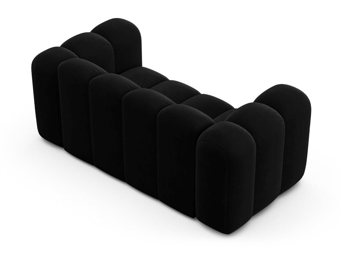 Sofa 616736