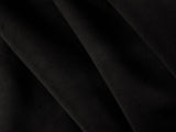 Sofa 616736