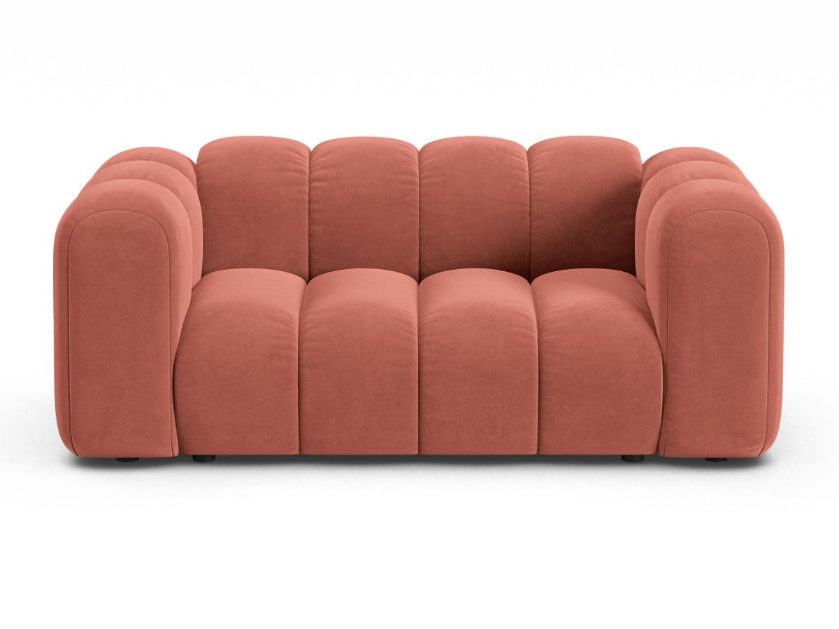 Sofa 616736