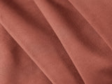 Sofa 616736