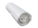 Continental bed 616711