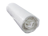 Continental bed 616711
