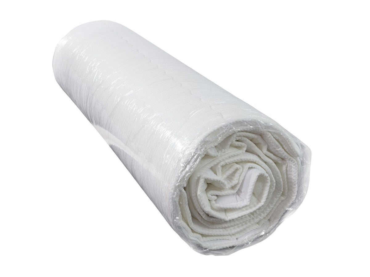 Continental bed 616765