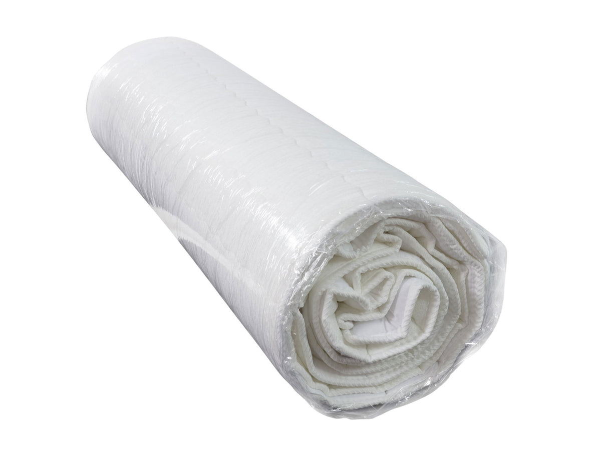 Continental bed 616765