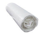 Continental bed 616765