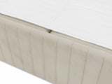Continental bed 616765