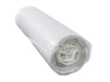 Continental bed 616765