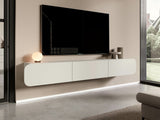TV stand 592792