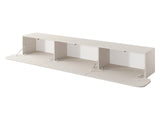 TV stand 592792