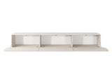 TV stand 592792