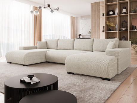 Corner sofa 616795