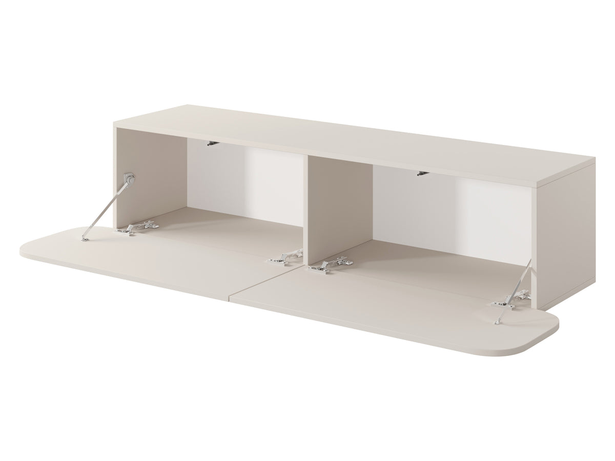 TV stand 592793