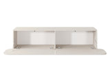 TV stand 592793