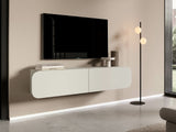 TV stand 592793