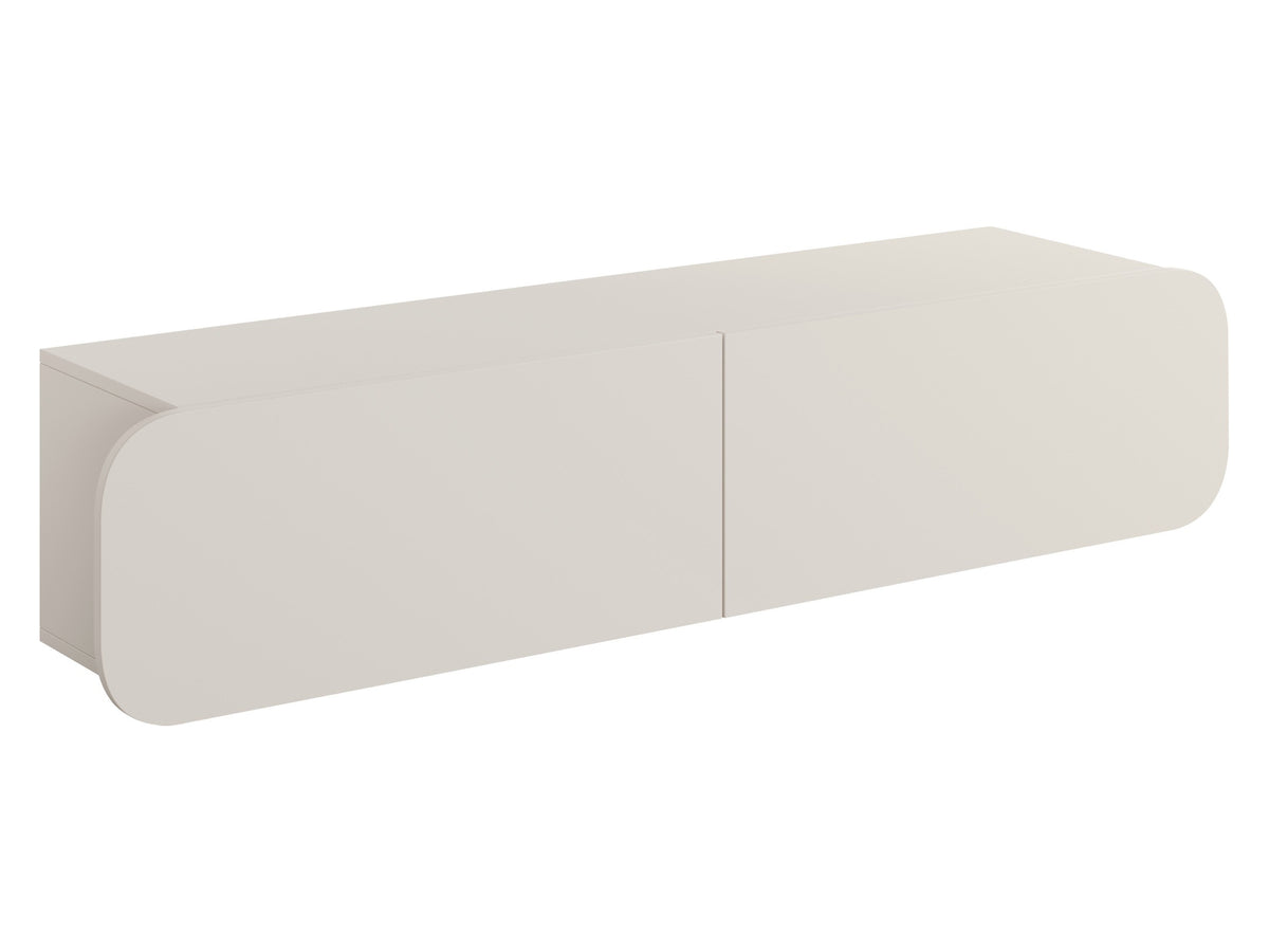 TV stand 592793