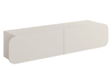 TV stand 592793
