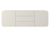 Chest of drawers 616292