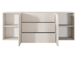 Chest of drawers 616292