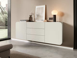 Chest of drawers 616292