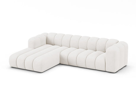 Modular corner sofa 592563