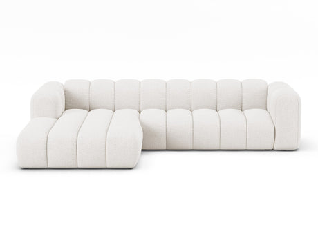 Modular corner sofa 592563