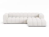 Modular corner sofa 592563