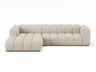 Modular corner sofa 592563