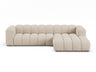 Modular corner sofa 592563