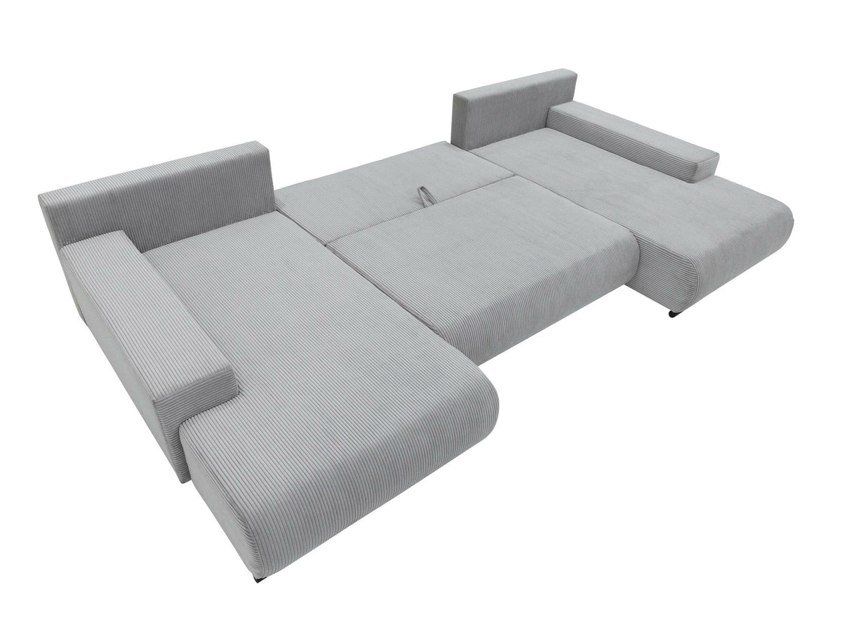 Corner sofa 616795