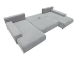 Corner sofa 616795