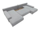Corner sofa 616795