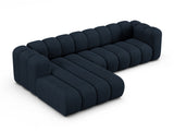 Modular corner sofa 592563