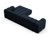 Modular corner sofa 592563