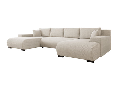 Corner sofa 616795