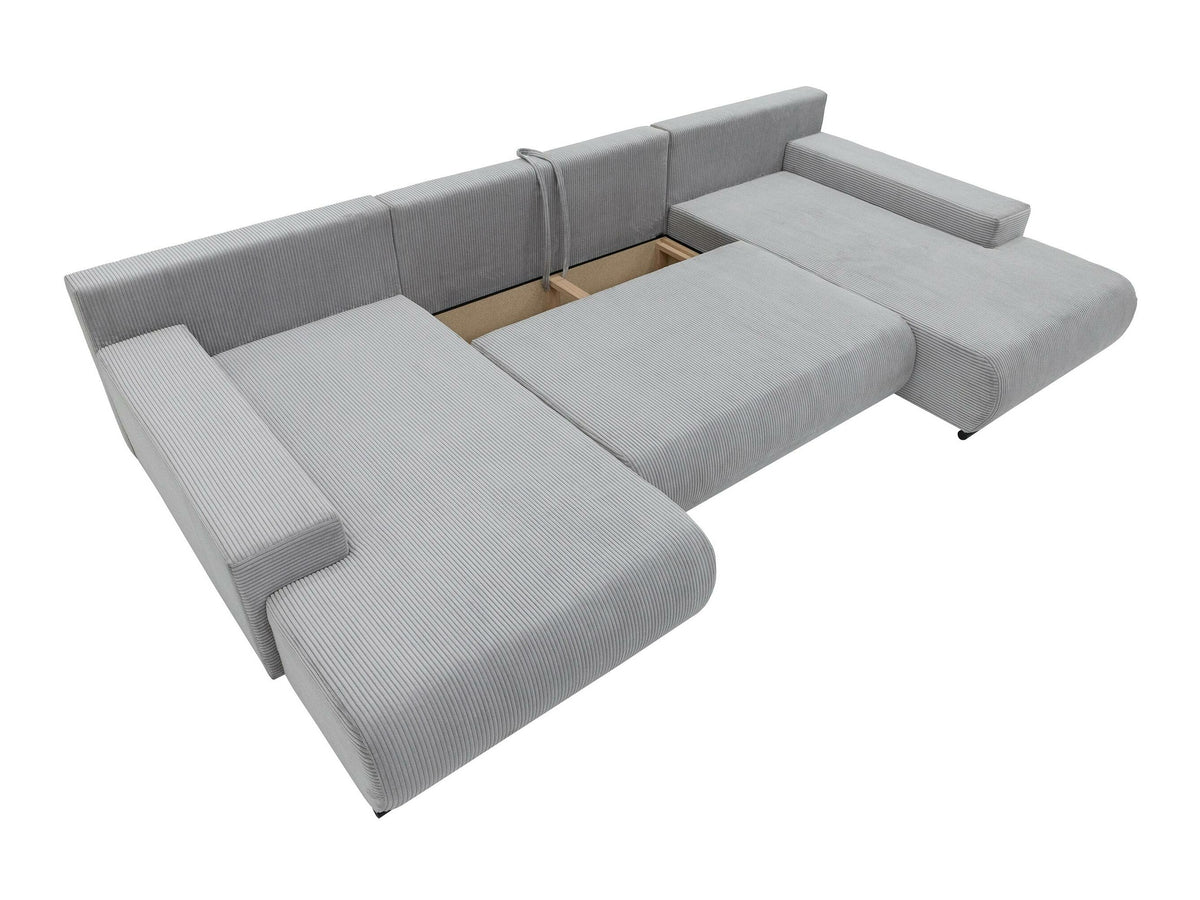 Corner sofa 616795