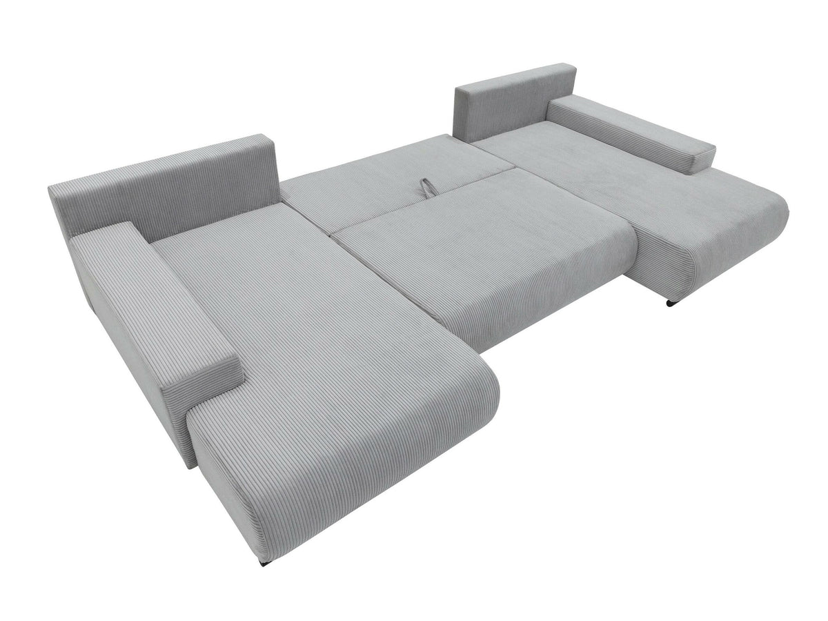 Corner sofa 616795