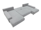 Corner sofa 616795