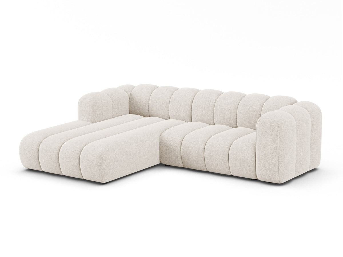 Modular corner sofa 616846